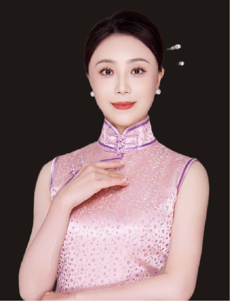 晓灵